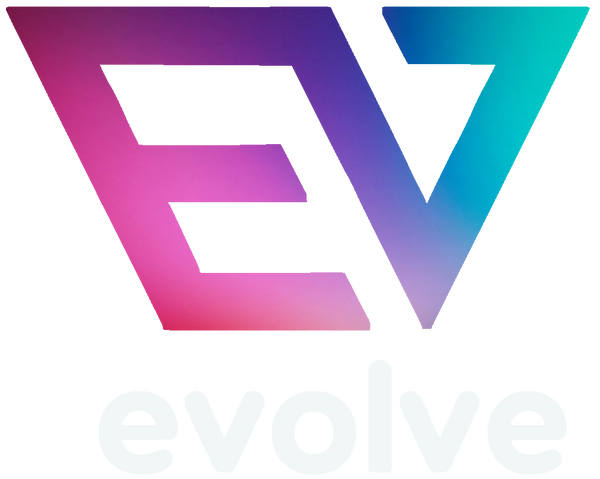 evolve